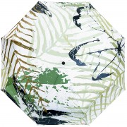 RainLab Pi-193 LeavesPaint