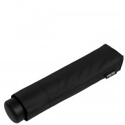 ArtRain 3510