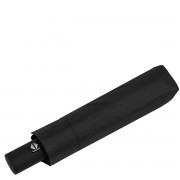 ArtRain 3710