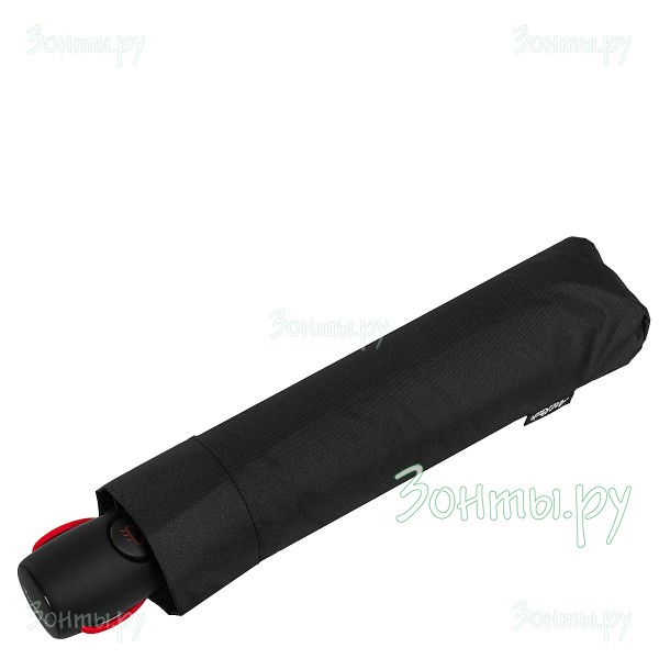 Мужской зонт ArtRain 3910 полный автомат