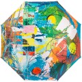 RainLab Pi-197 PaintStrokes