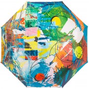 RainLab Pi-197 PaintStrokes