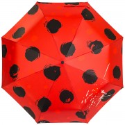 RainLab Pi-199 Ladybird