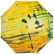 RainLab Pi-201 Haze