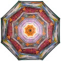 RainLab Pi-211 StripesThin