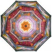 RainLab Pi-211 StripesThin