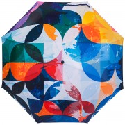RainLab Pi-198 PetalsCircles