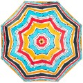 RainLab Pi-209 StripesBlue