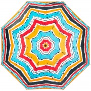 RainLab Pi-209 StripesBlue
