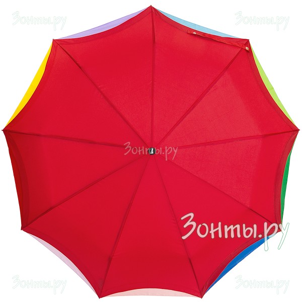 Зонтик Vento 3275-01 от Amico полный автомат