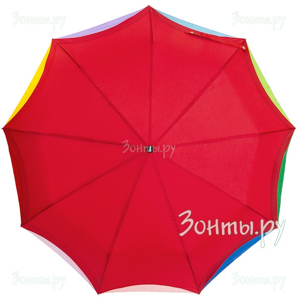 Зонтик Vento 3275-01 от Amico полный автомат