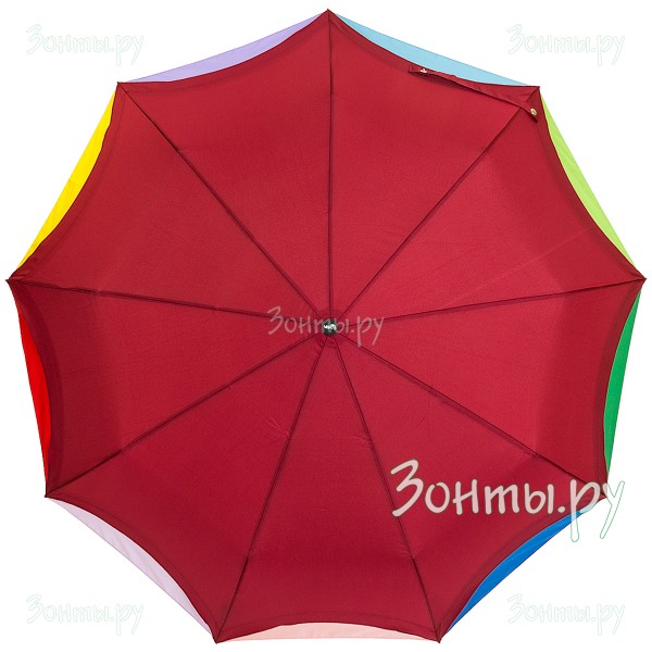 Зонтик Vento 3275-02 от Amico полный автомат