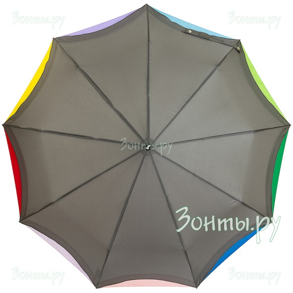 Зонтик Vento 3275-04 от Amico полный автомат
