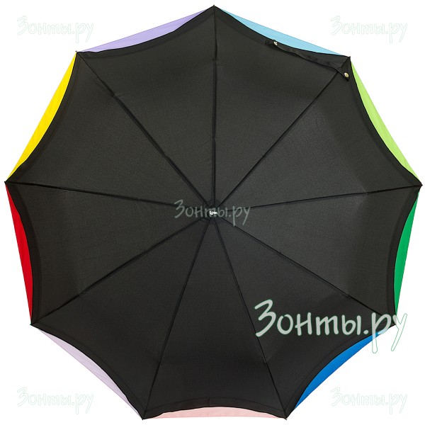 Зонтик Vento 3275-06 от Amico полный автомат