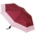 Amico 1128-02