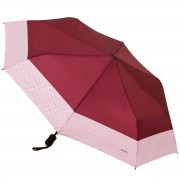 Amico 1128-02