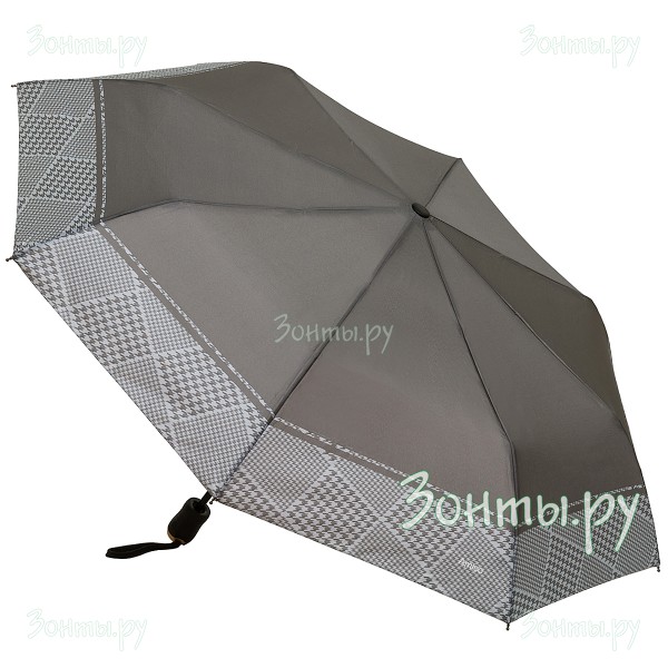 Зонтик Amico 1128-03 полный автомат