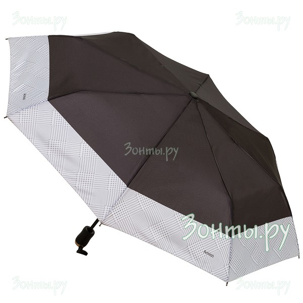 Зонтик Amico 1128-04 полный автомат