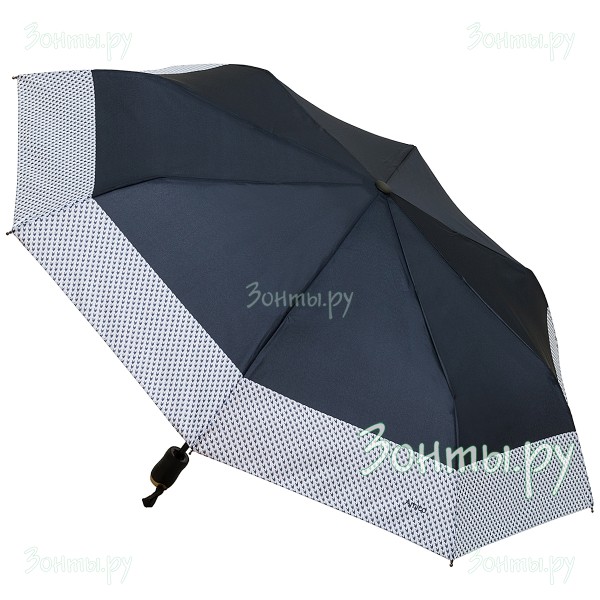 Зонтик Amico 1128-05 полный автомат