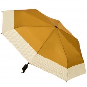Amico 1128-06