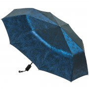 Style 1604-06