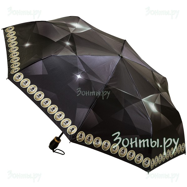 Зонтик  Nisso Boeki 1907-06 от Diniya  полный автомат