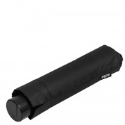 ArtRain 3210