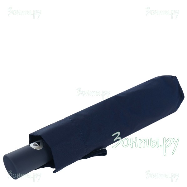 Синий зонт Trust 31471-08 полный автомат