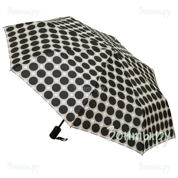 Зонт DripDrop 988-01 полный автомат