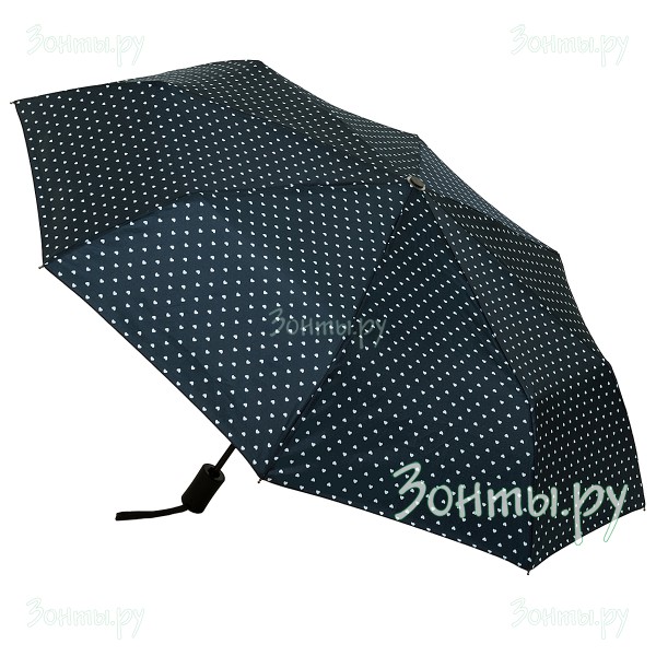 Зонт DripDrop 988-02 полный автомат