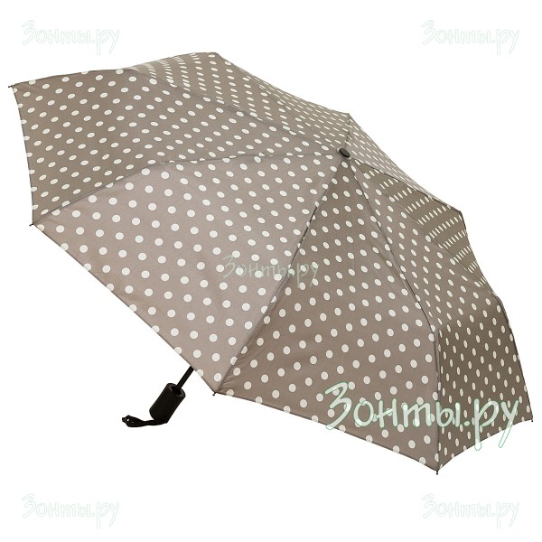 Зонт DripDrop 988-04 полный автомат
