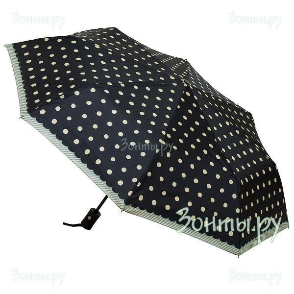 Зонт DripDrop 988-06 полный автомат