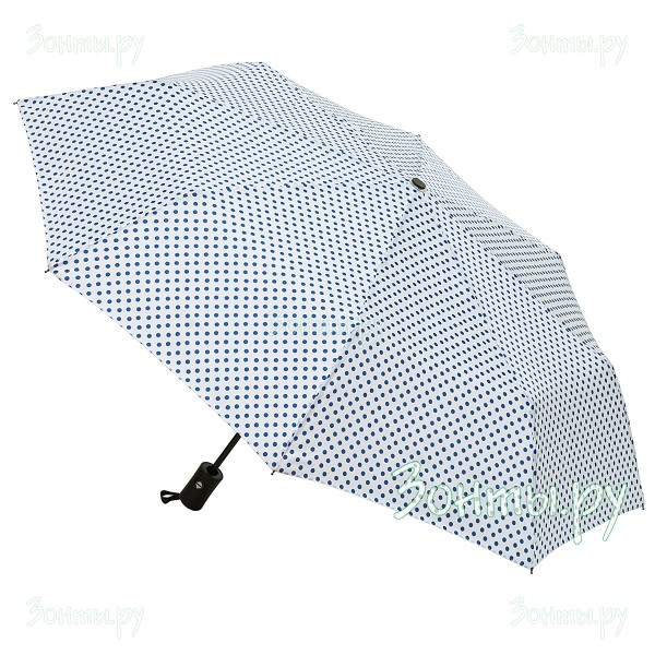 Зонт DripDrop 988-07 полный автомат