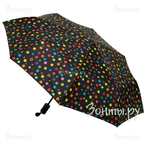 Зонт DripDrop 988-09 полный автомат