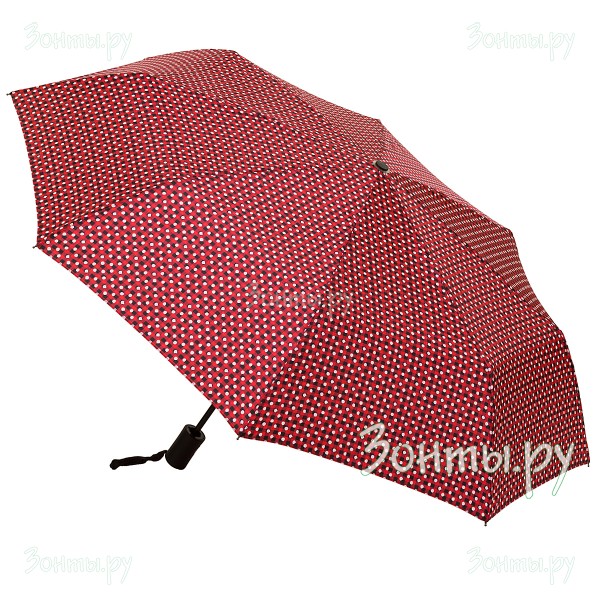 Зонт DripDrop 988-10 полный автомат