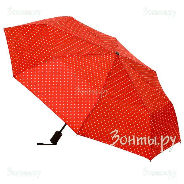 Зонт DripDrop 988-11 полный автомат