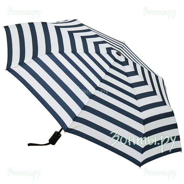 Зонт для женщин DripDrop 972-02 полный автомат