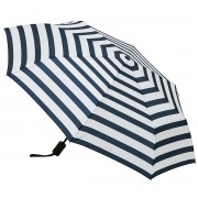 DripDrop 972-02