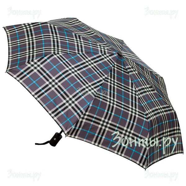 Зонт для женщин DripDrop 972-03 полный автомат