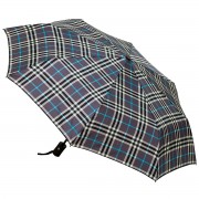 DripDrop 972-03