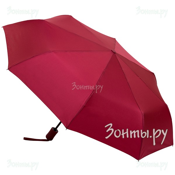 Зонтик Diniya 121-01 полный автомат