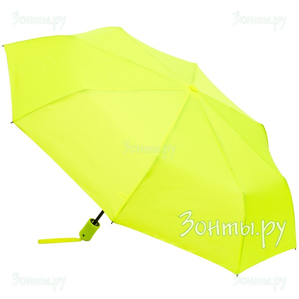 Зонтик Diniya 121-05 полный автомат