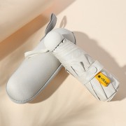 RainLab X6 White