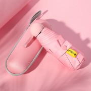 RainLab X6 Pink