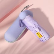 RainLab X6 Purple