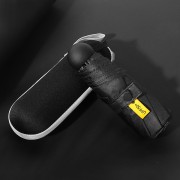 RainLab X6 Black