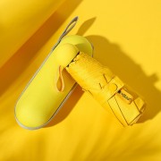RainLab X6 Yellow
