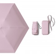 RainLab Bag Pink