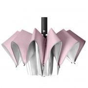 RainLab Up Pink