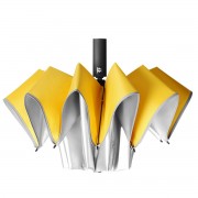 RainLab Up Yellow